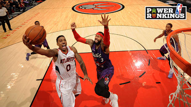 nba-power-rankings-atlanta-hawks.jpg